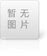多功能滾揉機(jī)淺談大塊雞胸肉雞翅雞腿腌制滾揉設(shè)備廠(chǎng)家直發(fā)